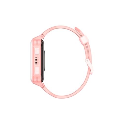 SMARTWATCH EGOBOO KIDDOBOO x LAGENIO KBLGK10PNK 4G AI & SIM CARD PINK